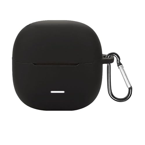 Xiaomi イヤホンケース ホワイト Amazon | WhitePond 対応: Xiaomi Redmi Airdots 3 Pro/Buds 3